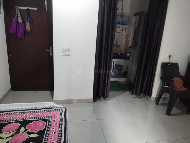 3 BHK Apartment in Noida Extension for resale Greater Noida. The reference number is 21344379