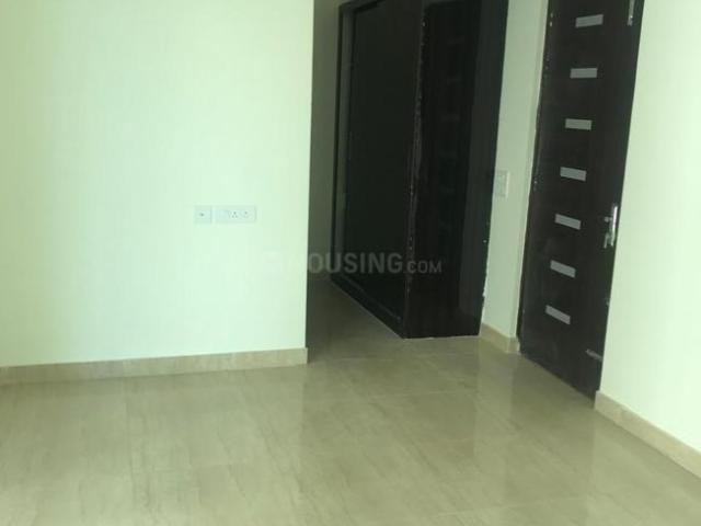 3 BHK Apartment in Noida Extension for resale Greater Noida. The reference number is 21345656