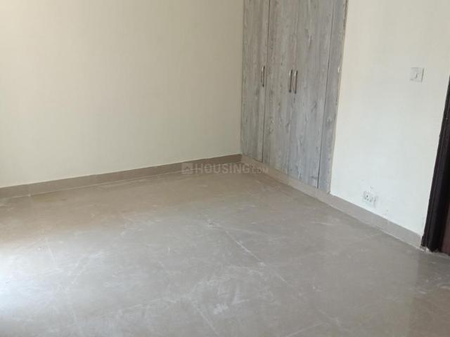 3 BHK Apartment in Noida Extension for resale Greater Noida. The reference number is 21349610