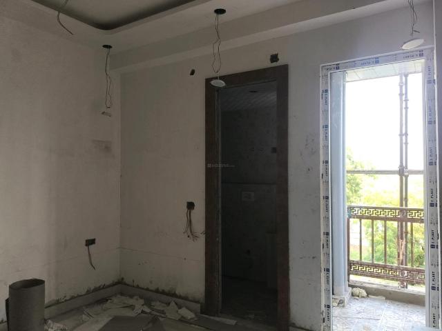 3 BHK Apartment in Noida Extension for resale Greater Noida. The reference number is 21308886