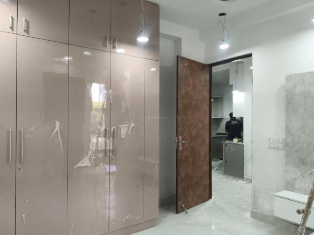 3 BHK Apartment in Noida Extension for resale Greater Noida. The reference number is 21308903