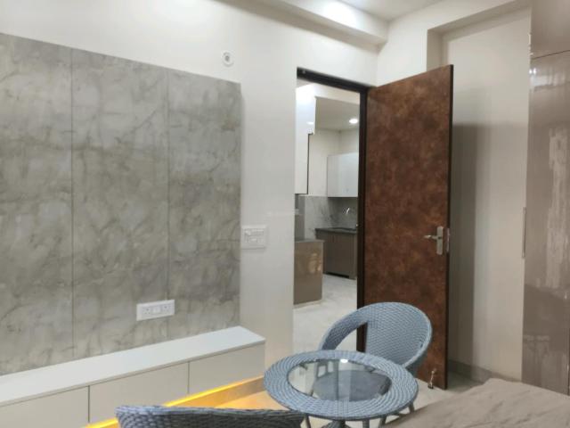 3 BHK Apartment in Noida Extension for resale Greater Noida. The reference number is 21308911