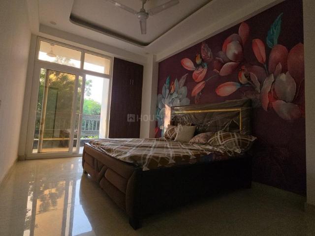 3 BHK Apartment in Noida Extension for resale Greater Noida. The reference number is 21309696