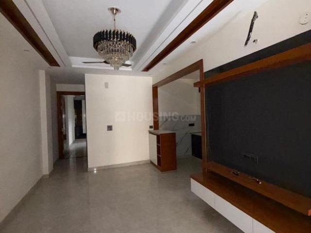 3 BHK Apartment in Noida Extension for resale Greater Noida. The reference number is 21311939