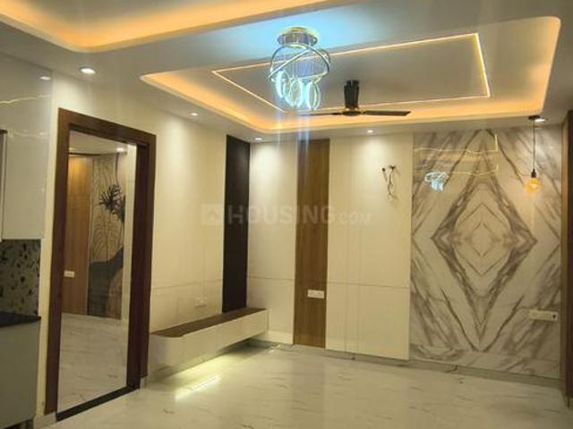 3 BHK Apartment in Noida Extension for resale Greater Noida. The reference number is 21313464
