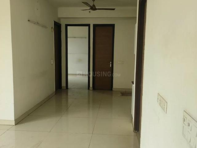 3 BHK Apartment in Noida Extension for resale Greater Noida. The reference number is 21313893
