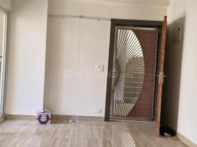 3 BHK Apartment in Noida Extension for resale Greater Noida. The reference number is 21315553