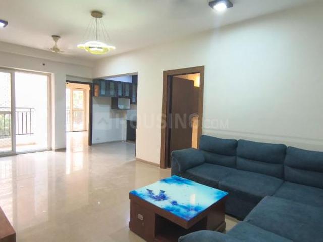 3 BHK Apartment in Noida Extension for resale Greater Noida. The reference number is 21316693