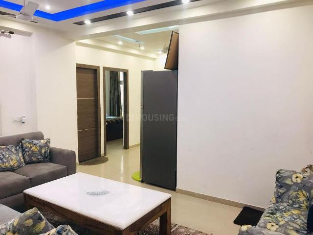 3 BHK Apartment in Noida Extension for resale Greater Noida. The reference number is 21316891