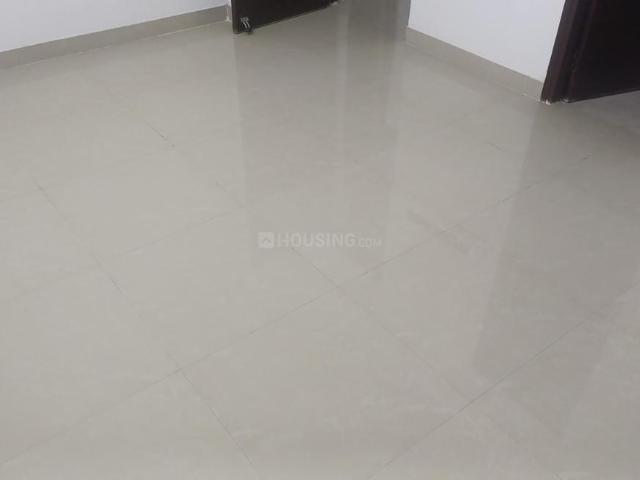 3 BHK Apartment in Noida Extension for resale Greater Noida. The reference number is 21325451