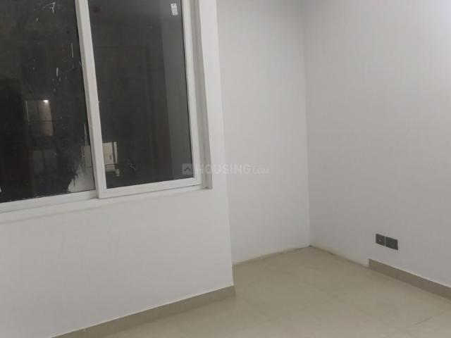 3 BHK Apartment in Noida Extension for resale Greater Noida. The reference number is 21325583