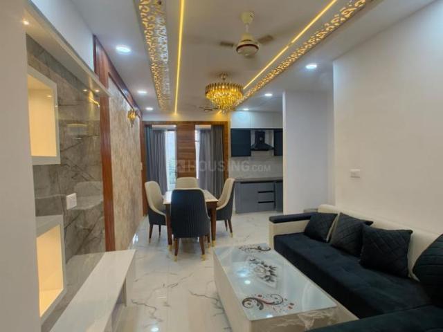 3 BHK Apartment in Noida Extension for resale Greater Noida. The reference number is 21326579