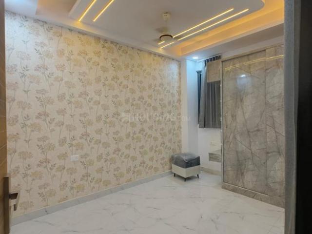 3 BHK Apartment in Noida Extension for resale Greater Noida. The reference number is 21326631