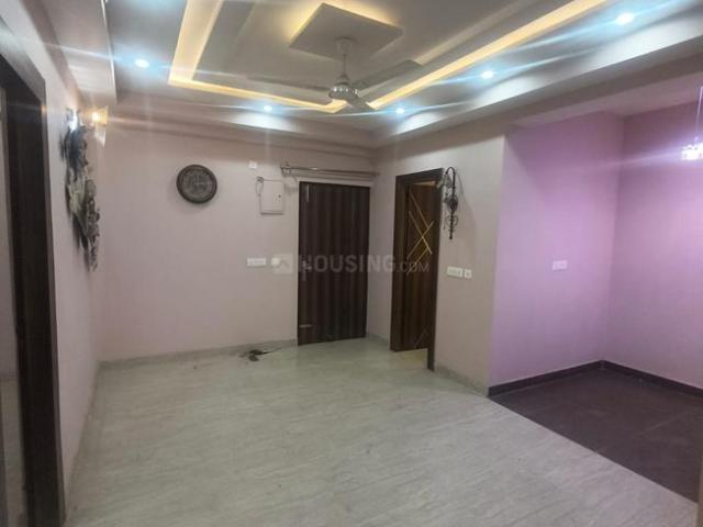 3 BHK Apartment in Noida Extension for resale Greater Noida. The reference number is 21329734
