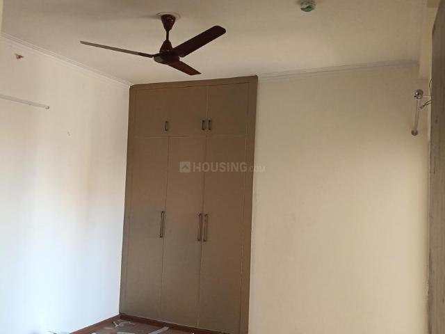 3 BHK Apartment in Noida Extension for resale Greater Noida. The reference number is 21334711