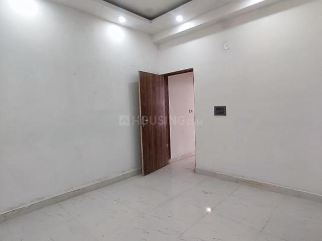3 BHK Apartment in Noida Extension for resale Greater Noida. The reference number is 21339080