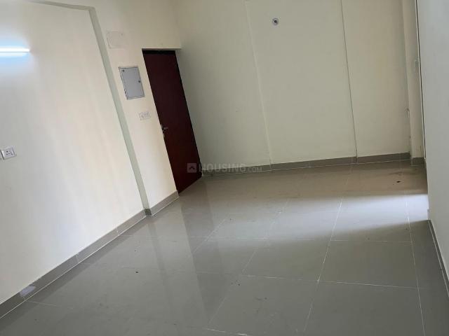 3 BHK Apartment in Noida Extension for resale Greater Noida. The reference number is 21339305