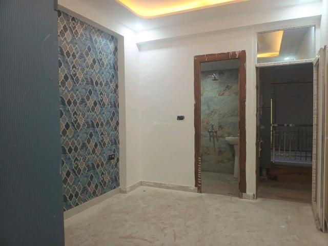 3 BHK Apartment in Noida Extension for resale Greater Noida. The reference number is 21339668