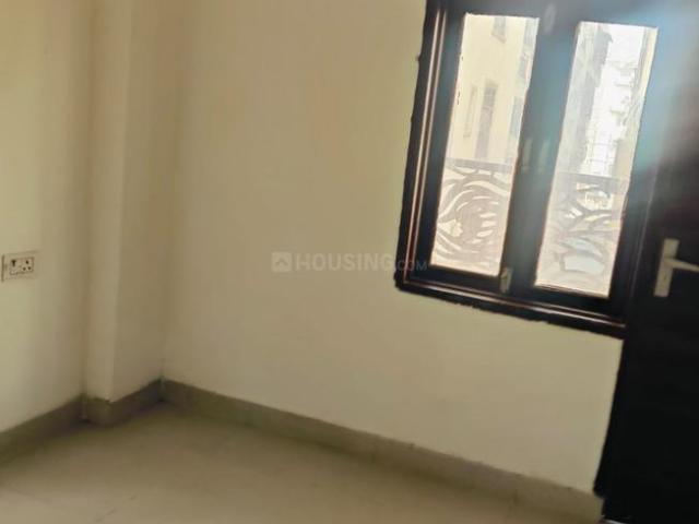3 BHK Apartment in Noida Extension for resale Greater Noida. The reference number is 21339704