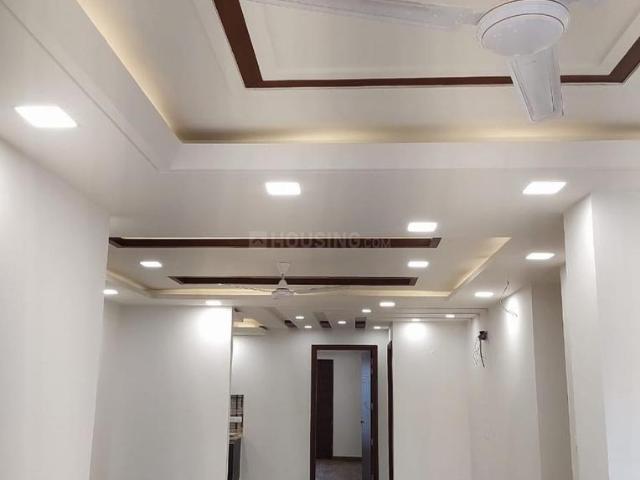 3 BHK Apartment in Noida Extension for resale Greater Noida. The reference number is 21339849
