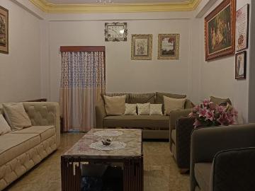 Shillong, East Khasi Hills District, Meghalaya