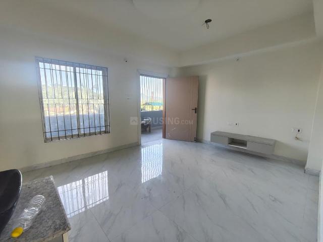3 BHK Apartment in Noonmati for rent Guwahati. The reference number is 20705949