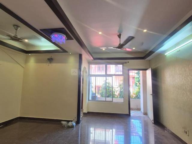 3 BHK Apartment in Noonmati for rent Guwahati. The reference number is 21148681