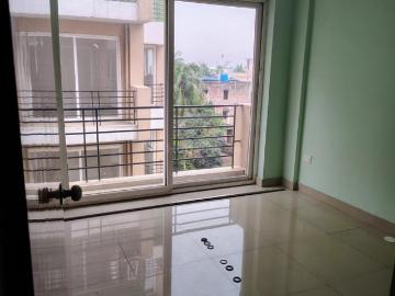 Birati, Kolkata, Howrah District, West Bengal