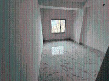 3 BHK Apartment in North Dum Dum Bediapara for resale Kolkata. The reference number is 15185823
