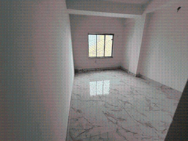 3 BHK Apartment in North Dum Dum Bediapara for resale Kolkata. The reference number is 15185823