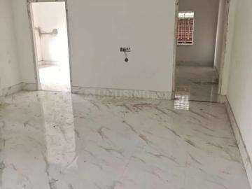 3 BHK Apartment in North Dum Dum Bediapara for resale Kolkata. The reference number is 15196281