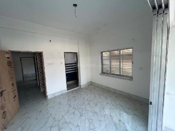 3 BHK Apartment in North Dum Dum Bediapara for resale Kolkata. The reference number is 19513719