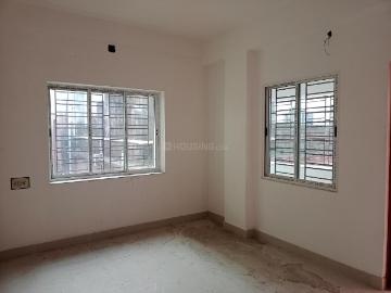 3 BHK Apartment in North Dum Dum Bediapara for resale Kolkata. The reference number is 19714922