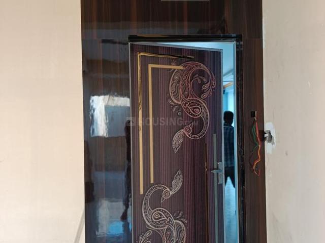 3 BHK Apartment in North Dum Dum Bediapara for resale Kolkata. The reference number is 13386837