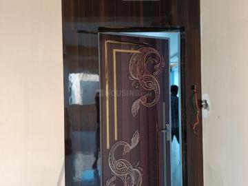 3 BHK Apartment in North Dum Dum Bediapara for resale Kolkata. The reference number is 13386837