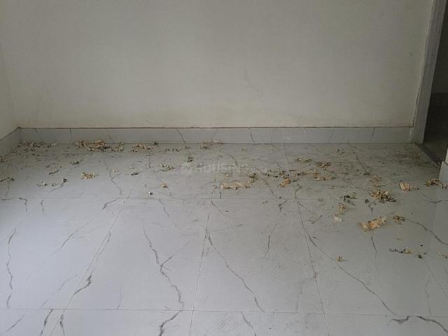 3 BHK Apartment in North Dum Dum Bediapara for resale Kolkata. The reference number is 20398641
