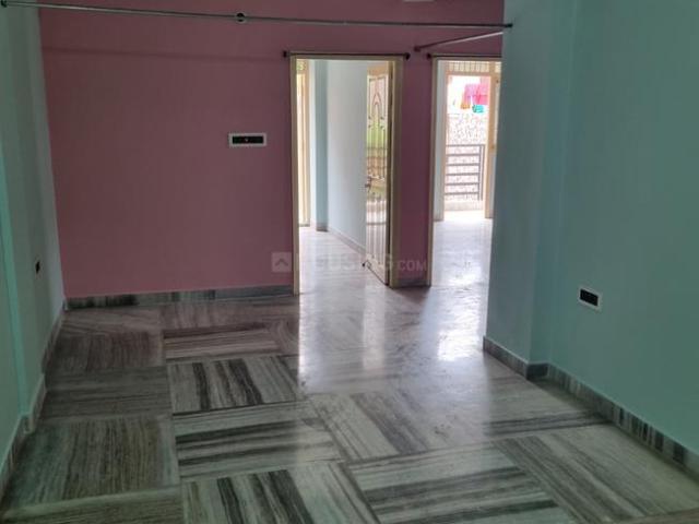 3 BHK Apartment in North Shastri Nagar for rent Patna. The reference number is 20893527