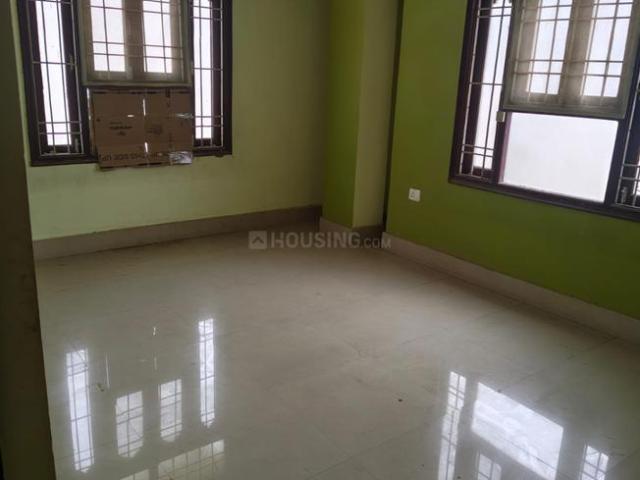 3 BHK Apartment in North Shastri Nagar for resale Patna. The reference number is 21023004