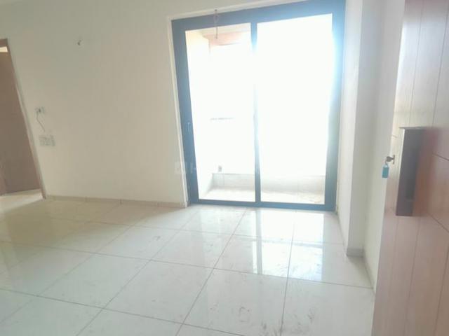 3 BHK Apartment in Nava Vadaj for rent Ahmedabad. The reference number is 20729206