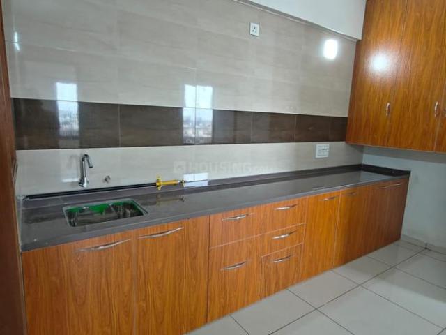 3 BHK Apartment in Nava Vadaj for rent Ahmedabad. The reference number is 20876363