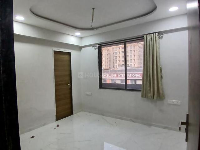 3 BHK Apartment in Nava Naroda for rent Ahmedabad. The reference number is 17932352