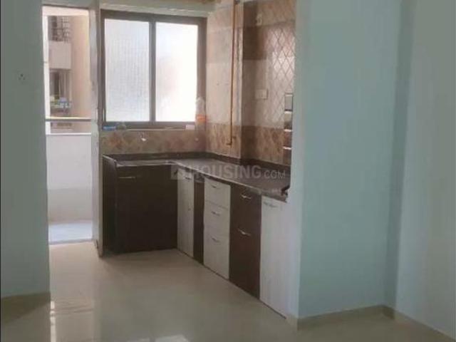 3 BHK Apartment in Nava Naroda for rent Ahmedabad. The reference number is 18939992