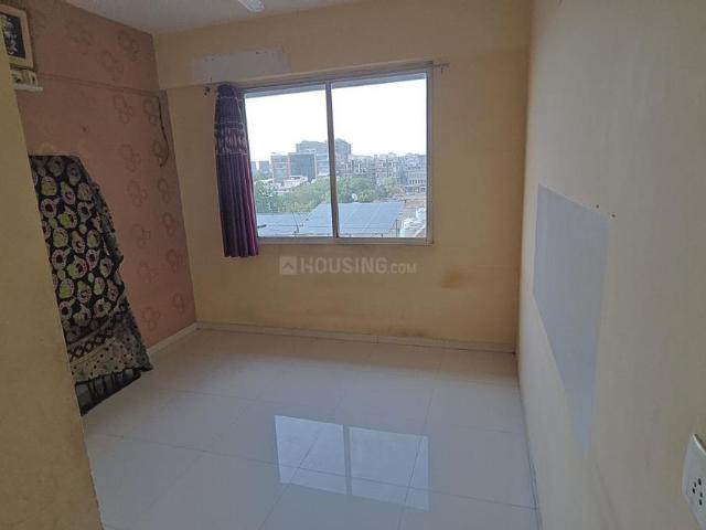 3 BHK Apartment in Nava Naroda for rent Ahmedabad. The reference number is 20530996