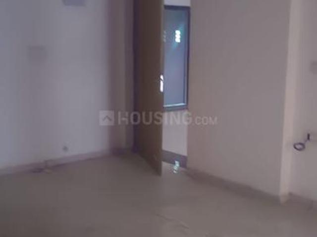 3 BHK Apartment in Nava Naroda for rent Ahmedabad. The reference number is 20649520
