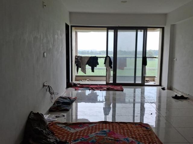 3 BHK Apartment in Nava Naroda for rent Ahmedabad. The reference number is 20781907