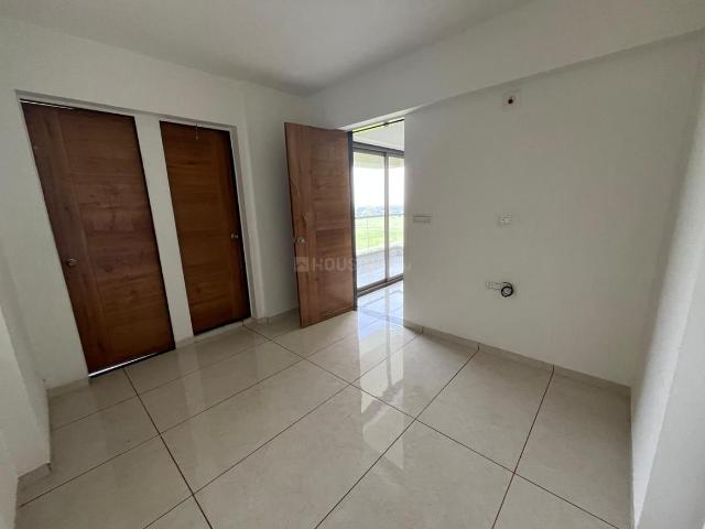 3 BHK Apartment in Nava Naroda for rent Ahmedabad. The reference number is 21250590