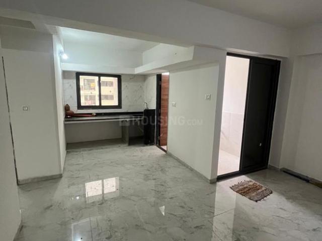 3 BHK Apartment in Nava Naroda for rent Ahmedabad. The reference number is 21265685