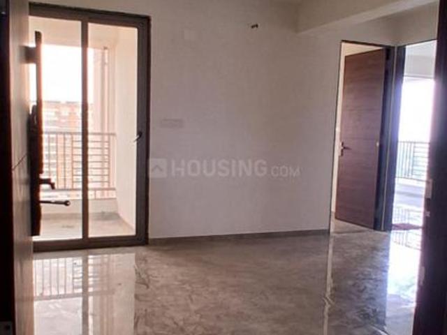 3 BHK Apartment in Nava Naroda for rent Ahmedabad. The reference number is 21272955