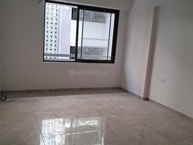 3 BHK Apartment in Nava Naroda for rent Ahmedabad. The reference number is 21284715