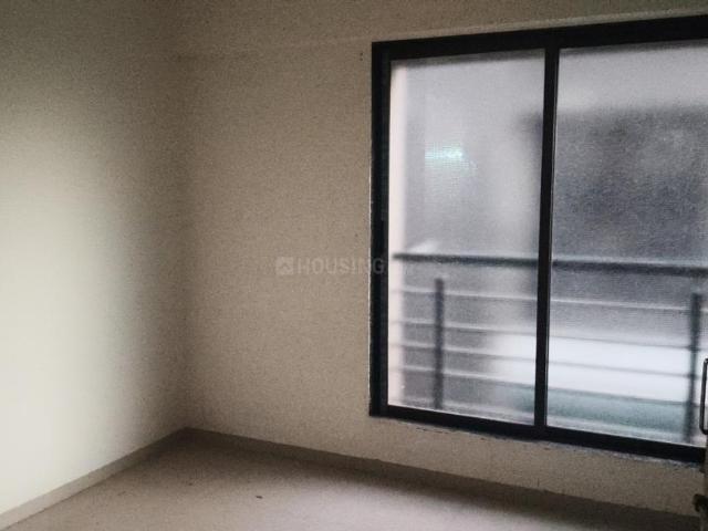 3 BHK Apartment in Nava Naroda for resale Ahmedabad. The reference number is 20202657